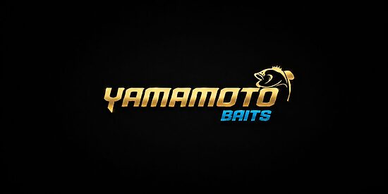 Yamamoto Baits mānekļi