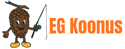 egkoonus.com