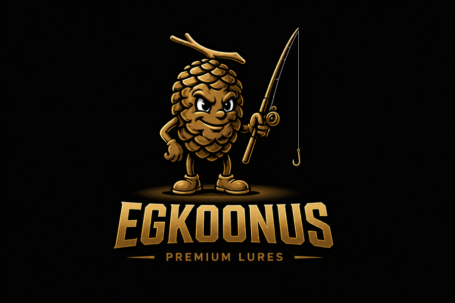 egkoonus.com
