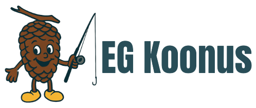 egkoonus.com